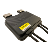 Tigo Tigo TS4-A-O optimizer 725 Watt