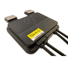 Tigo Tigo TS4-A-O optimizer 725 Watt Tigo Tigo TS4-A-O optimizer 725 Watt