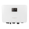 Sungrow Sungrow SG-2.0RS-S 2 kW 1 fase omvormer Sungrow Sungrow SG-2.0RS-S 2 kW 1 fase omvormer
