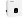 Growatt Growatt MOD 6KTL3-XH-HU hybride 3 fase omvormer Growatt Growatt MOD 6KTL3-XH-HU hybride 3 fase omvormer