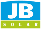 JB Solar