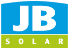 JB Solar Service
