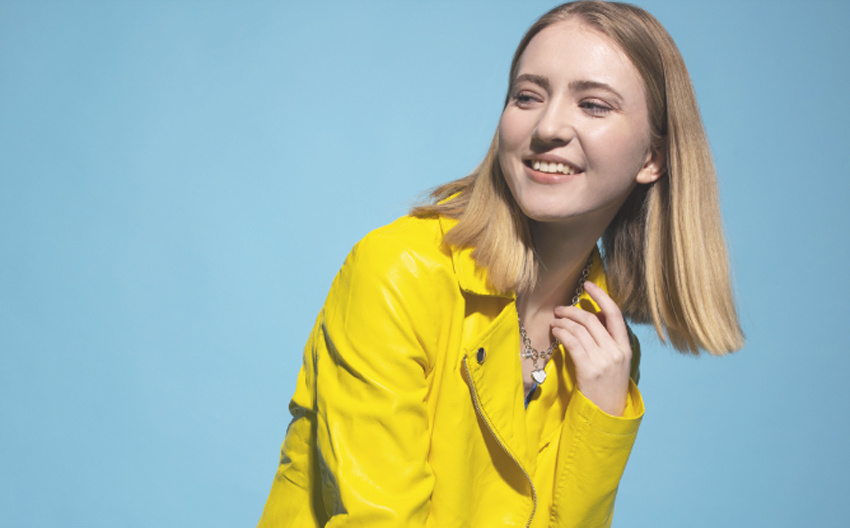 Dit is een test blog post