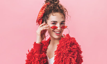 Dit is een test blog post 2