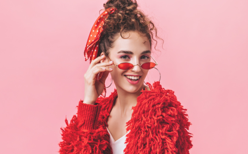 Dit is een test blog post 2