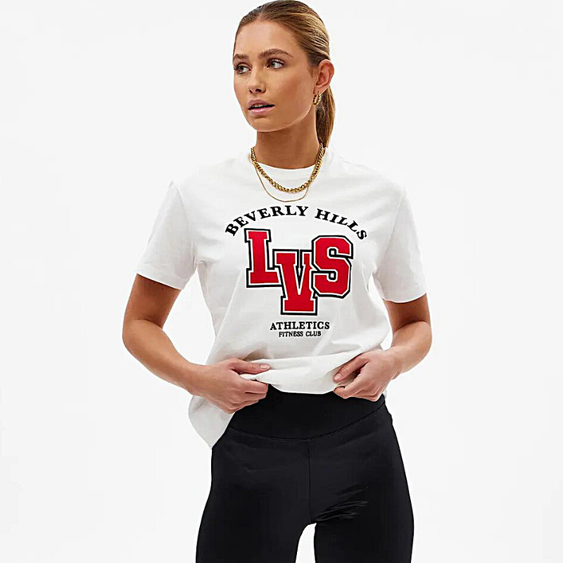 Dit is een test blog post 4