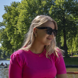 Sunglasses Iza Sunglasses Iza