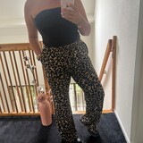 Panter pantalon Panter pantalon