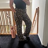 Panter pantalon