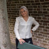 Blouse Sara Blouse Sara