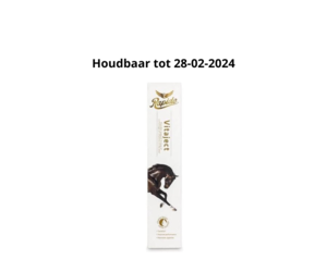 rapide Vitaject 25ml