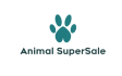 Animalsupersale