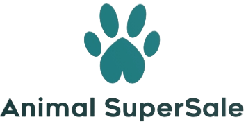 Animalsupersale