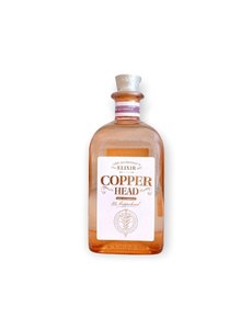 Copperhead Non Alcoholic 50CL