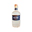 Ginamis Non Alcoholic 70CL