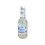 Bloom Sparkling Raspberry 27,5CL