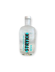 Strykk Not Gin 70CL