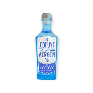 Loopuyt Virgin 0% 70CL