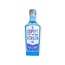 Loopuyt Virgin 0% 70CL