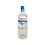 Gordon's Alcohol Free 70CL