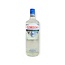 Gordon's Alcohol Free 70CL