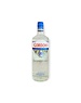 Gordon's Alcohol Free 70CL