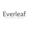 Everleaf