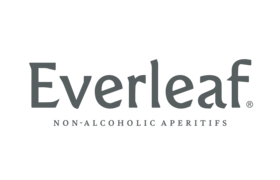Everleaf