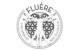 Fluère