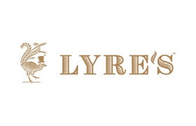 Lyre's