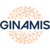 Ginamis