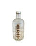 Strykk Not Vanilla Vodka 0% 70 CL