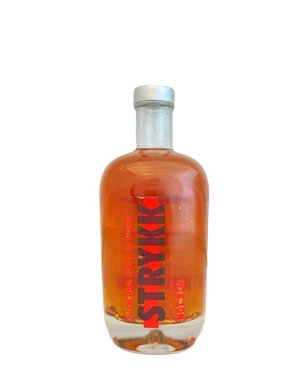 Strykk Not Rum 0% 70CL