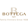 Bottega