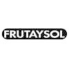 Frutaysol