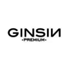 Ginsin