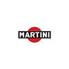 Martini