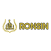 Ronsin