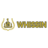 Whissin