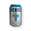 BrewDog Punk AF IPA 33CL