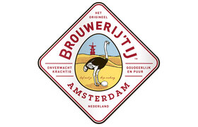 Brouwerij 't IJ