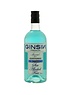 Ginsin 12 Botanics 70CL