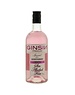 Ginsin Strawberry 70CL