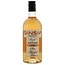 Ginsin Tangerine 70CL