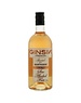 Ginsin Tangerine 70CL