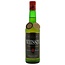 Whissin Alcoholvrije Whisky 70CL