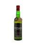 Whissin Alcoholvrije Whisky 70CL