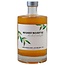 No Ghost in a Bottle Herbal Delight 70CL