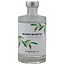 No Ghost in a Bottle Herbal Delight 35CL