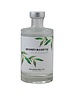 No Ghost in a Bottle Herbal Delight 35CL